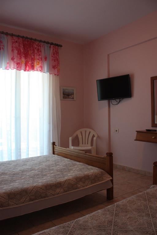 Sunray Studios Stavros (Thessaloniki)