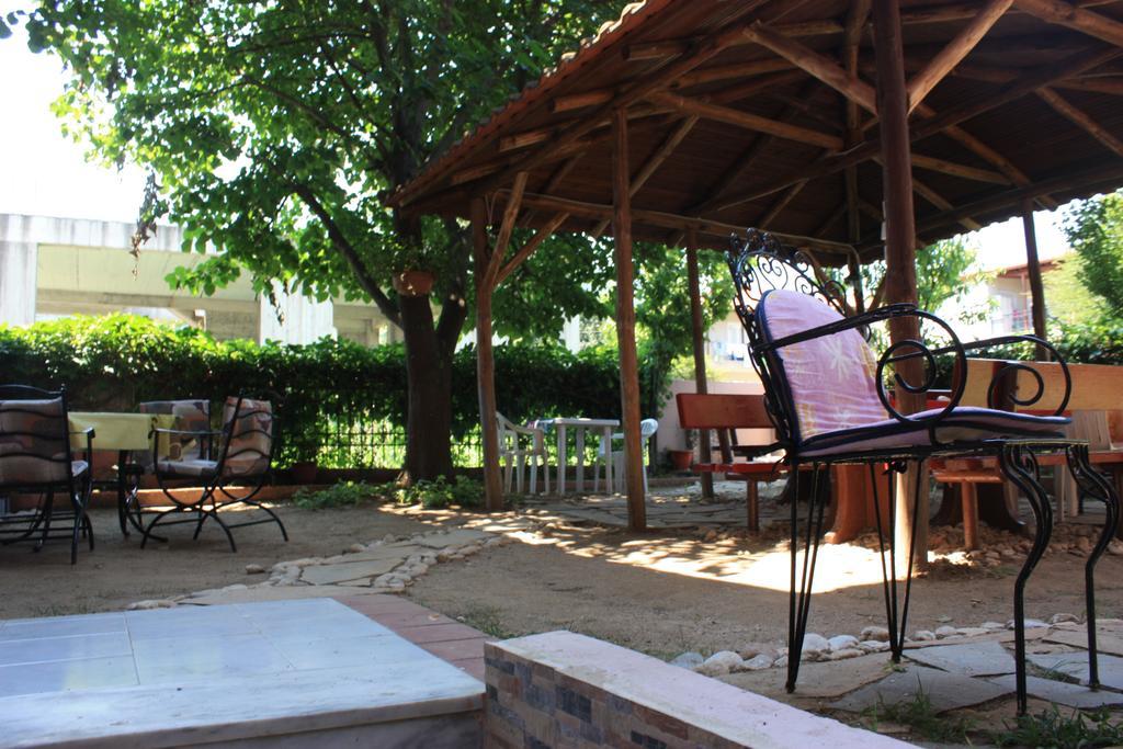 Sunray Studios *