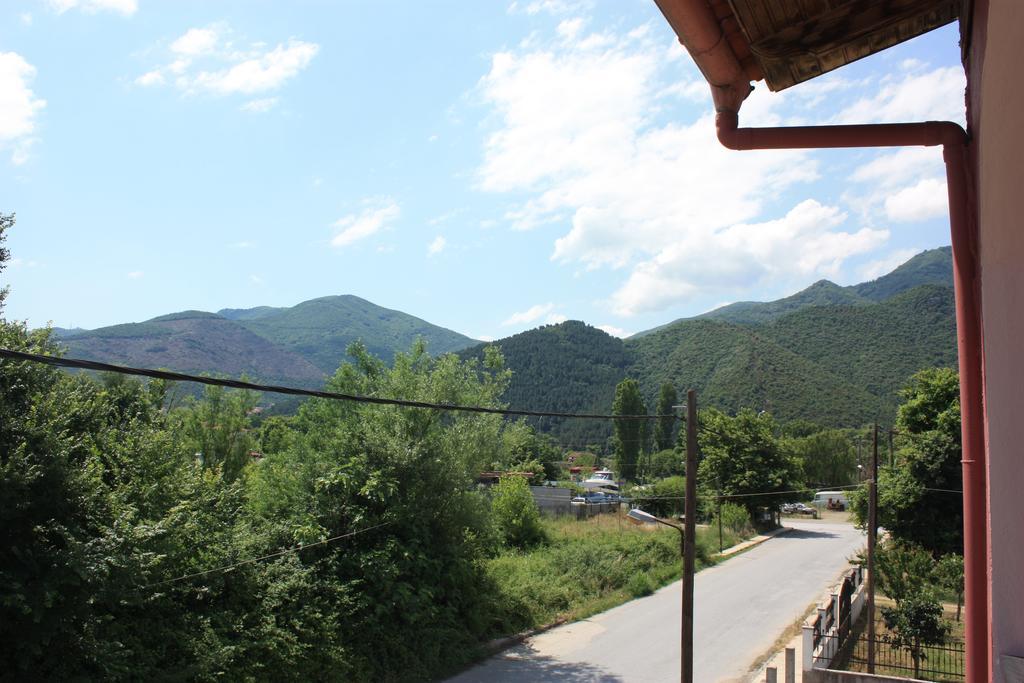 Sunray Studios