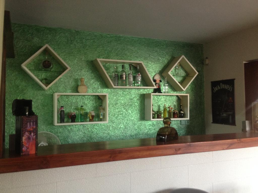 Sunray Studios Stavros (Thessaloniki)