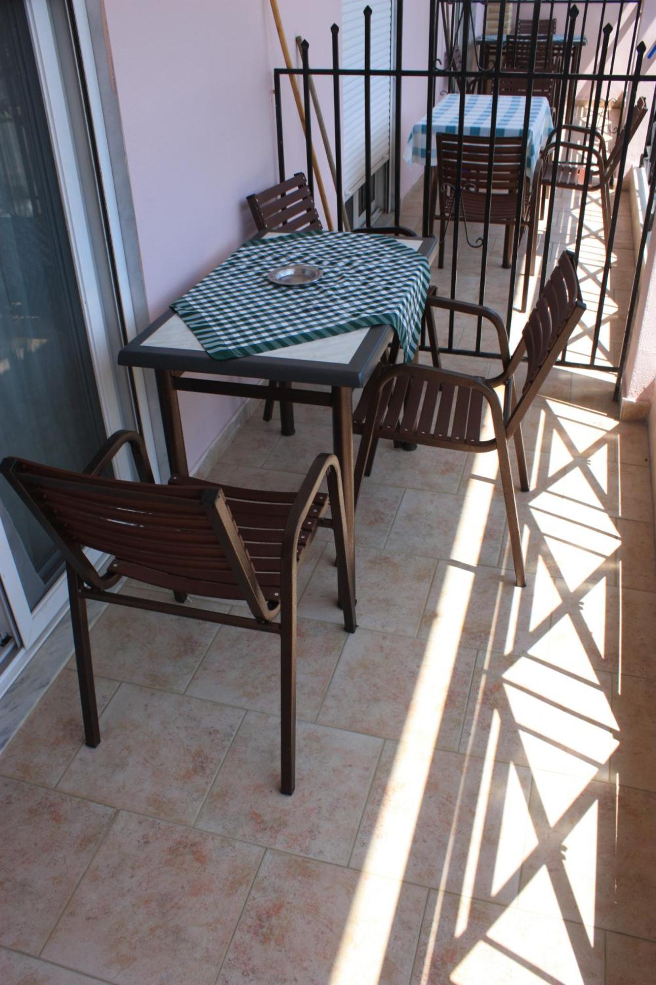 Sunray Stavros Stavros (Thessaloniki)